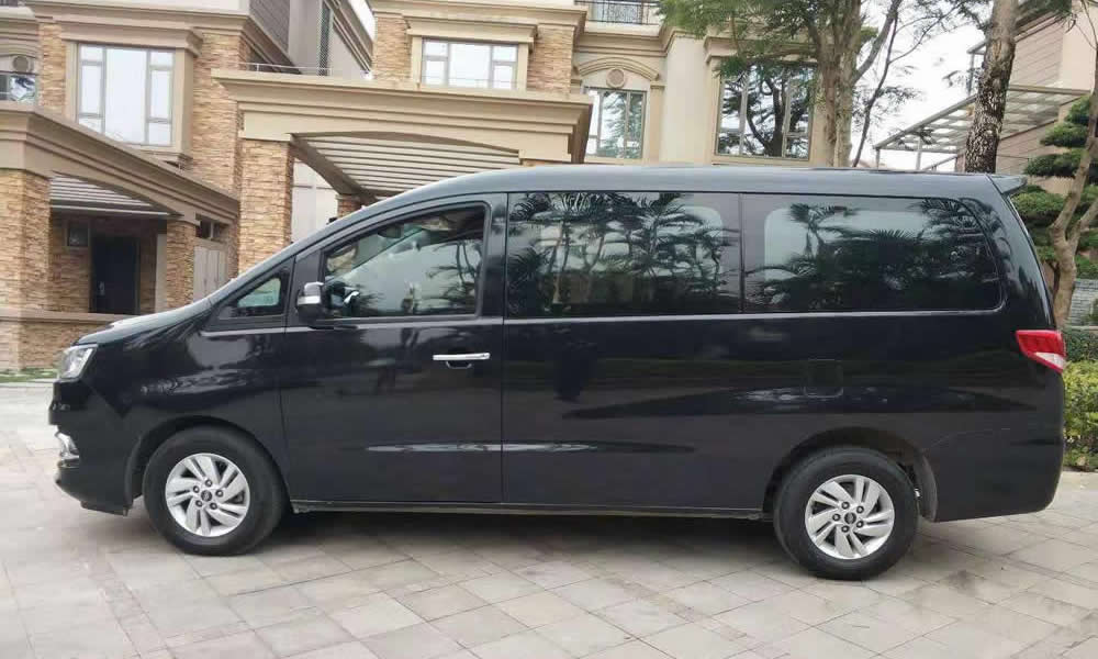 阳谷县专业遗体跨省运输，为您排忧解难